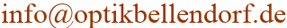 info@optikbellendorf.de