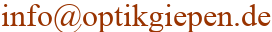 info@optikgiepen.de