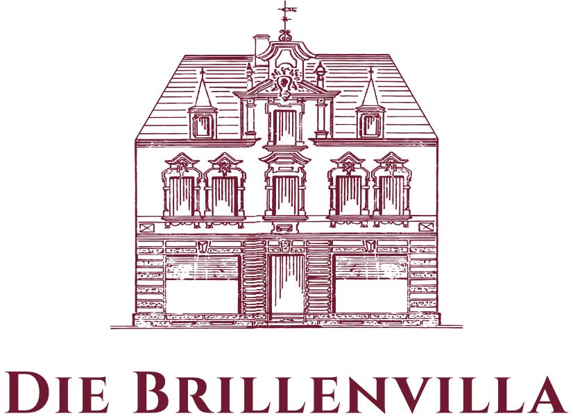 Brillenvilla